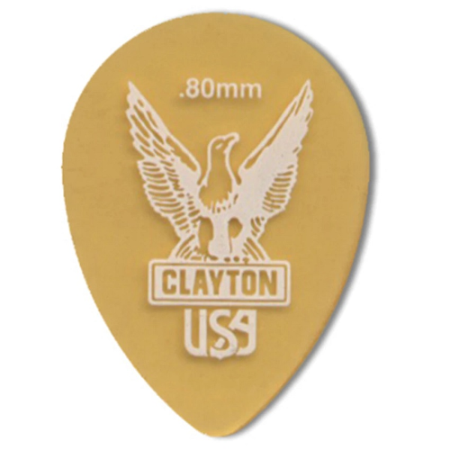Clayton UST80.jpg