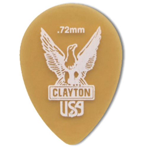 Clayton UST72.jpg