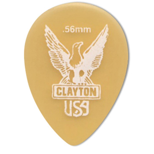 Clayton UST56.jpg