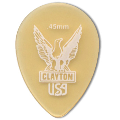 Clayton UST45.jpg