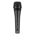 sennheiser-md-435-photo1.jpg