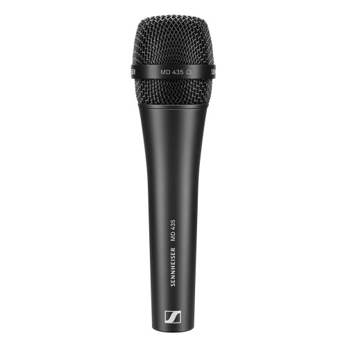 sennheiser-md-435-photo1.jpg