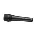 sennheiser-md-435-photo2-720x720.jpg