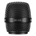 sennheiser-md-435-photo3-720x720.jpg