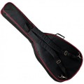 ever-play-400c-rd-pokrowiec-do-gitary-klasycznej-44-5mm.jpg
