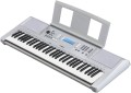 big_YAMAHA-YPT-370-SKLEP-MUZYCZNY-DEMO-PILA.jpg