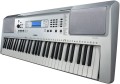 big_YAMAHA-YPT-370-SKLEP-MUZYCZNY-DEMO-PILA-FRONT.jpg