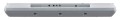 big_YAMAHA-YPT-370-WEJSCIE-WYJSCIE-GNIAZDO-SKLEP-MUZYCZNY-DEMO-PILA.jpg