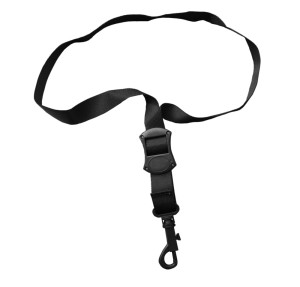 Pasek do Saksofonu - Ever Play SSS200 