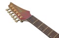 de977fcf-a2c8-4a01-84c3-0d07eb54a88c.jpg