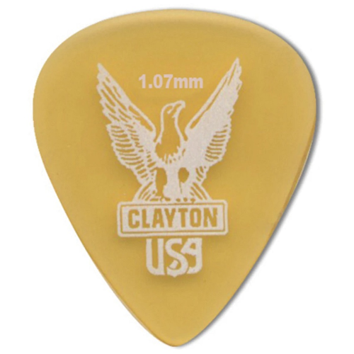 Clayton UST107.jpg