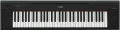 main_6c6583c9.webp