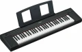 main_08a915da.webp