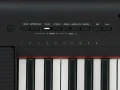 main_7aeac50e.webp