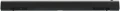 main_f798d0d2.webp