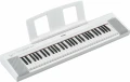 main_4fbf7851.webp