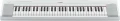 main_a11ae54b.webp