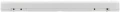 main_fc1f268d.webp