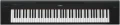 main_bd643fa0.webp