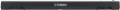 main_8ce4b386.webp