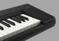 main_2cc541a8.webp