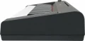 main_7008be6b.webp