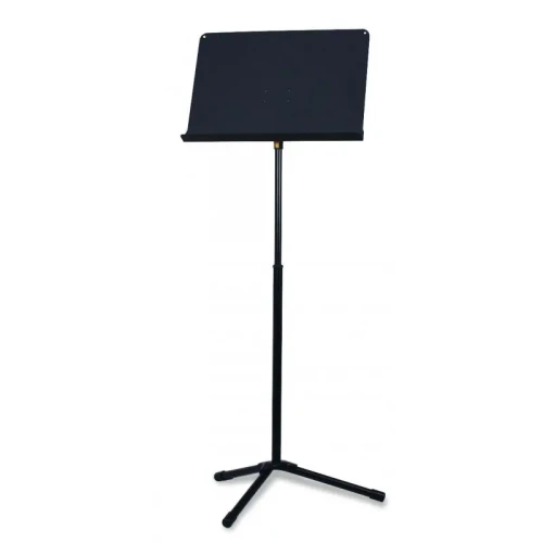 hercules-bs-200-b-plus-pulpit-na-nuty.webp
