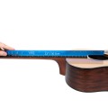 20230131_Music Nomad-c-74 copy.jpg