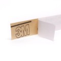 1_3M_Sandpaper.jpg