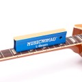 20230406_Music_Nomad-c-23.jpg
