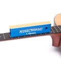 20230406_Music_Nomad-c-24.jpg