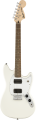 0371220505_gtr_frt_001_rr.png