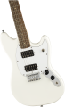 0371220505_gtr_cntbdyright_001_nr.png