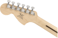 0371220505_gtr_hdstckbck_001_nr.png