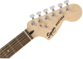 0371220505_gtr_hdstckfrt_001_nr.png