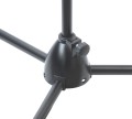 mic-5e2.webp