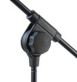 mic-5e1.webp