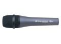 Sennheiser_e_845_540d676e18798.jpg