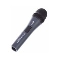 sennheiser-e-845-s-mikrofon-dynamiczny.jpg