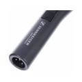 sennheiser-e-845-s-mikrofon-dynamiczny (1).jpg