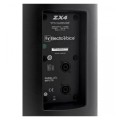 electro-voice-zx4-kolumna-pasywna.jpg
