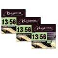 GA150PBX3.fw_1024x1024@2x.webp