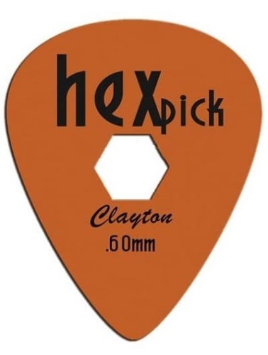 10037135.jpg
