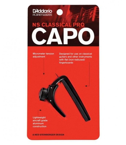 d-addario-pw-cp-04-kapodaster.jpg