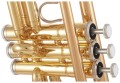 big_Yamaha-YTR-4335-G-II-trabka-Bb-lakierowana-3.jpg