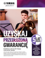 Przedluzona-Gwarancja--ulotka-1.png