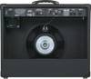 pol_ps_Wzmacniacz-gitarowy-PEAVEY-Bandit-112-gitarowe-kombo-80W-2473_2.jpg