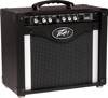 pol_ps_Wzmacniacz-gitarowy-PEAVEY-Rage-258-2480_2.jpg