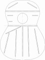 m4_pattern.jpg