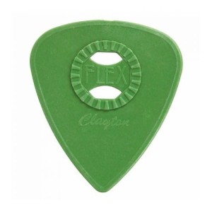 Kostka gitarowa - Clayton AF88